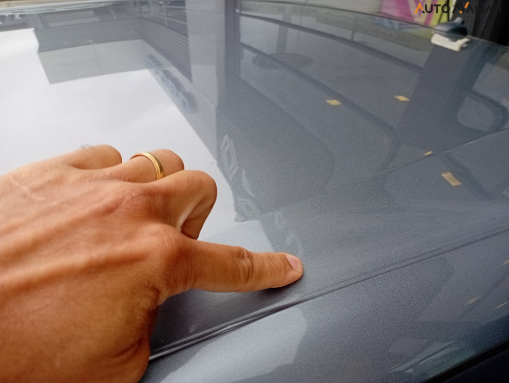 CHEVROLET ONIX 1.0 TURBO FLEX PLUS LTZ AUTOMATICO