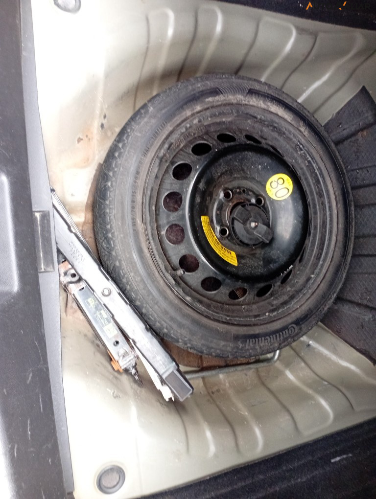 CHEVROLET ONIX 1.0 TURBO FLEX PLUS LTZ AUTOMATICO