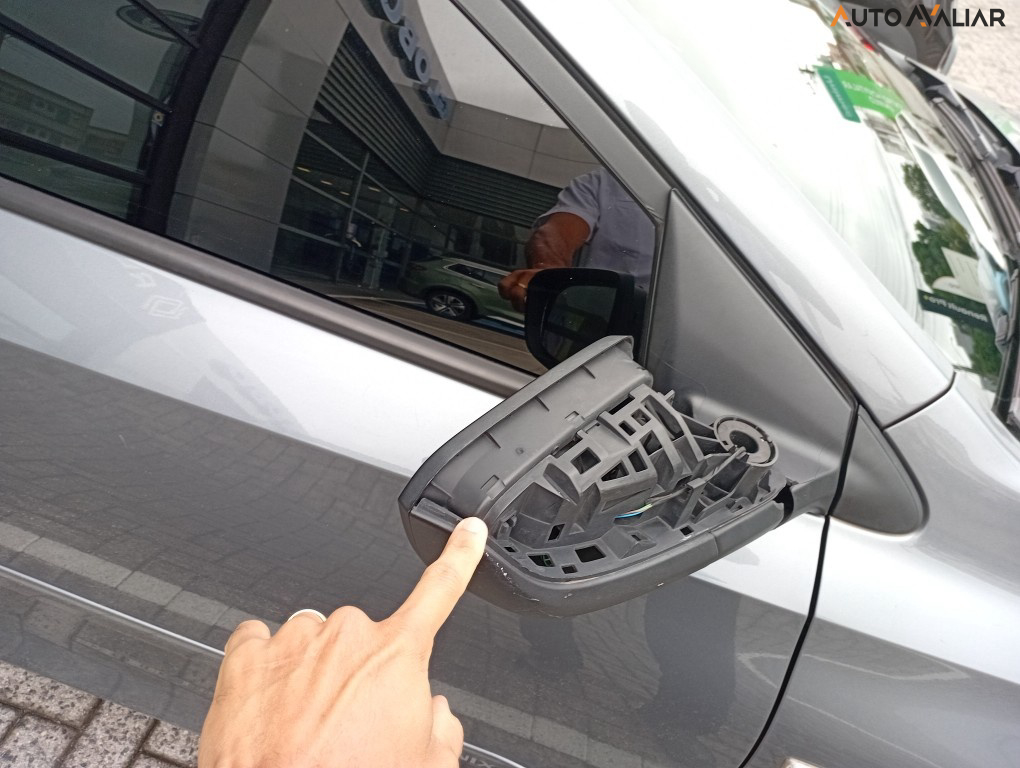 CHEVROLET ONIX 1.0 TURBO FLEX PLUS LTZ AUTOMATICO