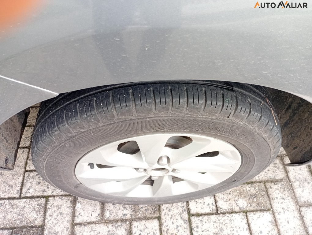 CHEVROLET ONIX 1.0 TURBO FLEX PLUS LTZ AUTOMATICO