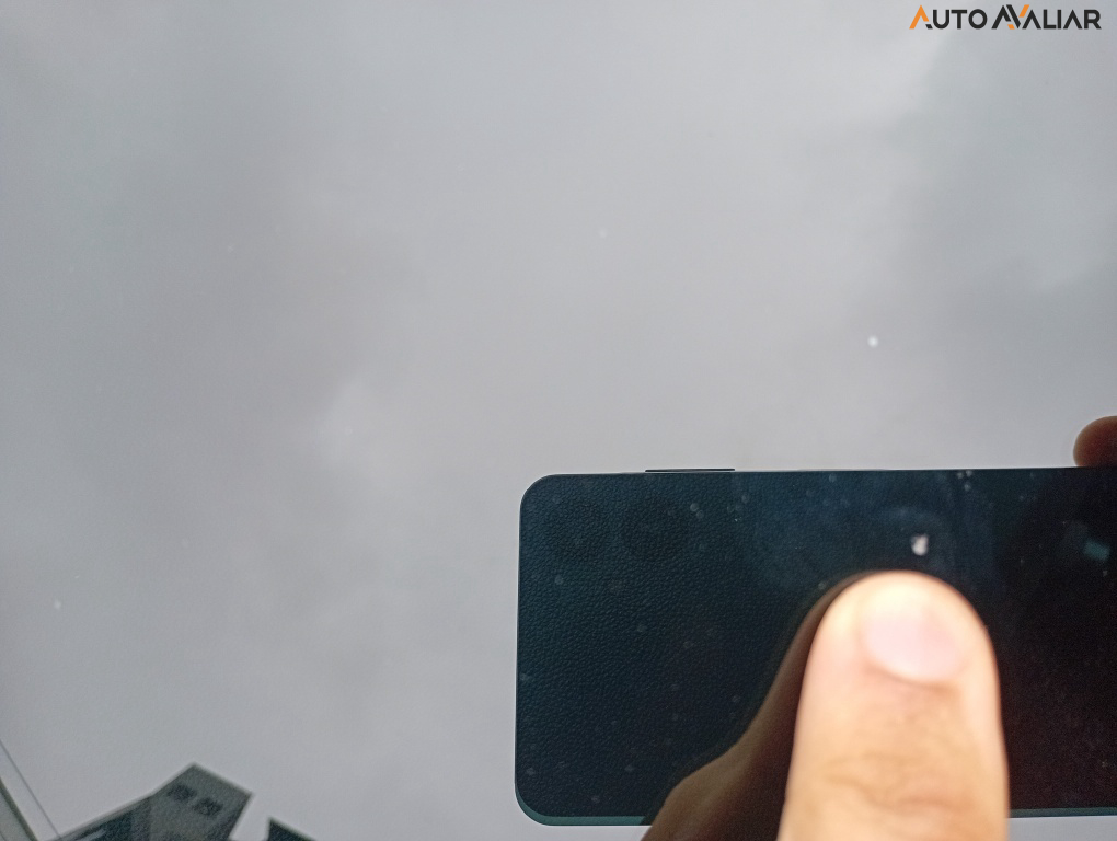 CHEVROLET ONIX 1.0 TURBO FLEX PLUS LTZ AUTOMATICO