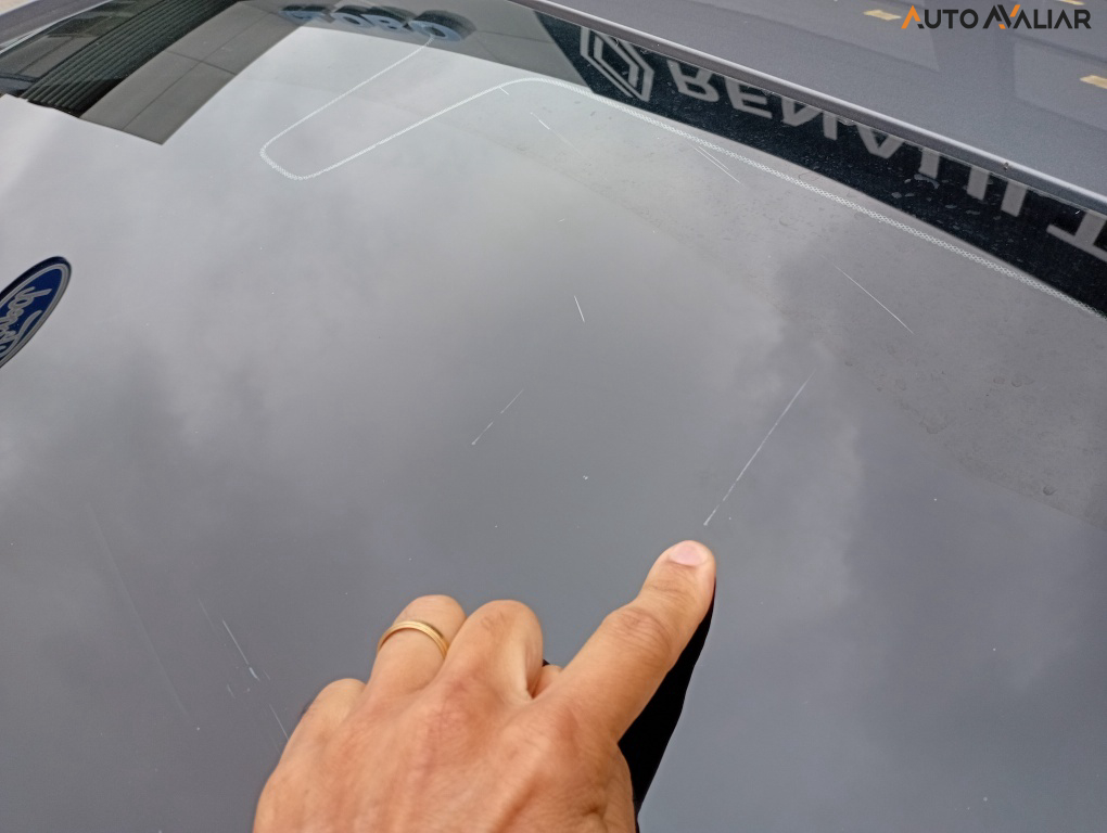 CHEVROLET ONIX 1.0 TURBO FLEX PLUS LTZ AUTOMATICO