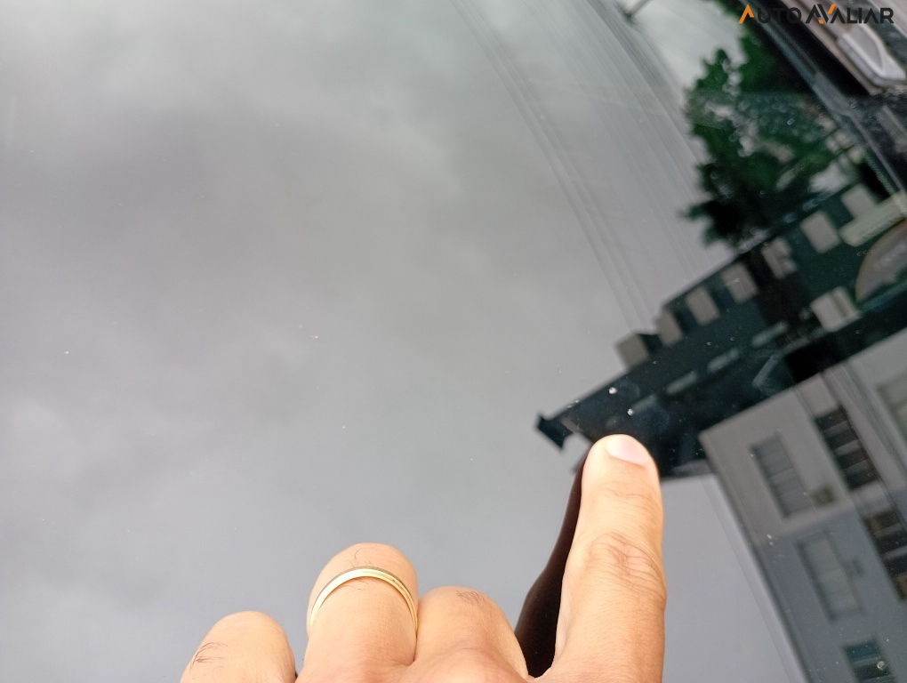 CHEVROLET ONIX 1.0 TURBO FLEX PLUS LTZ AUTOMATICO