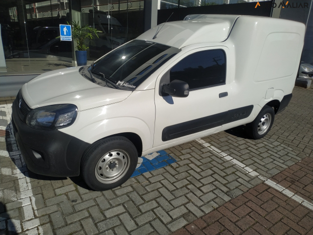 PEUGEOT PARTNER RAPID 1.4 EVO FLEX BUSINESS PACK MANUAL