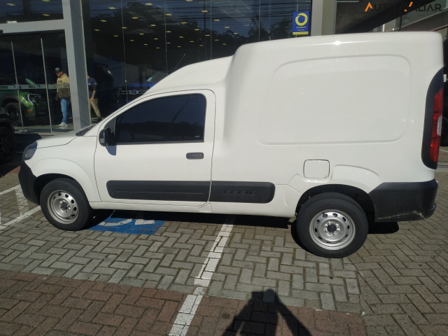 PEUGEOT PARTNER RAPID 1.4 EVO FLEX BUSINESS PACK MANUAL