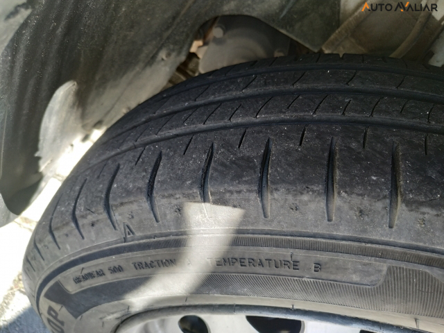 PEUGEOT PARTNER RAPID 1.4 EVO FLEX BUSINESS PACK MANUAL