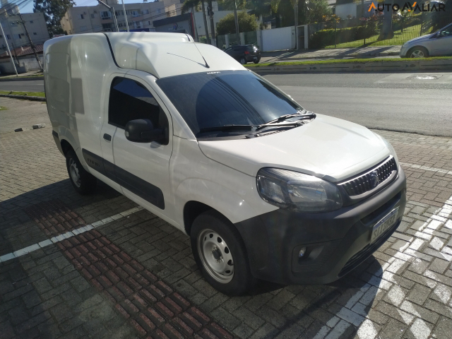 PEUGEOT PARTNER RAPID 1.4 EVO FLEX BUSINESS PACK MANUAL