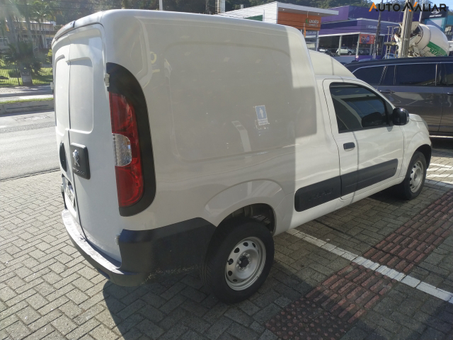 PEUGEOT PARTNER RAPID 1.4 EVO FLEX BUSINESS PACK MANUAL