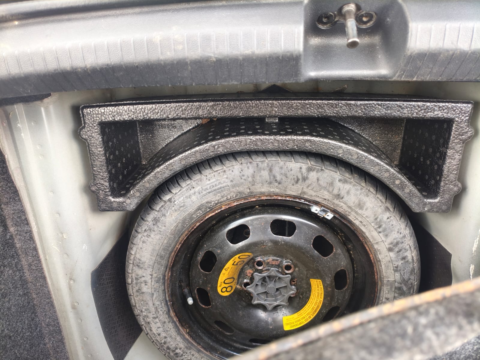 VOLKSWAGEN VIRTUS 1.0 200 TSI HIGHLINE AUTOMATICO