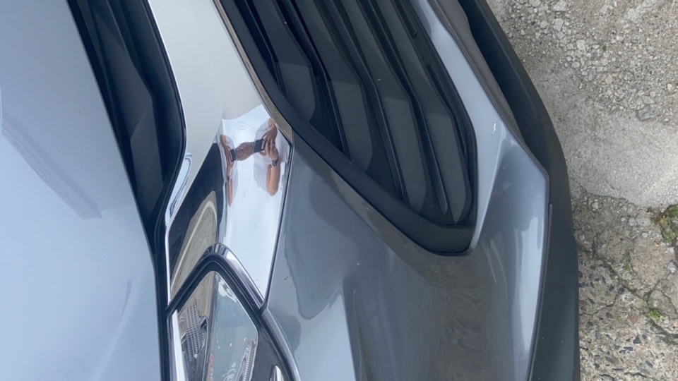 CHEVROLET TRACKER 1.2 TURBO FLEX PREMIER AUTOMATICO