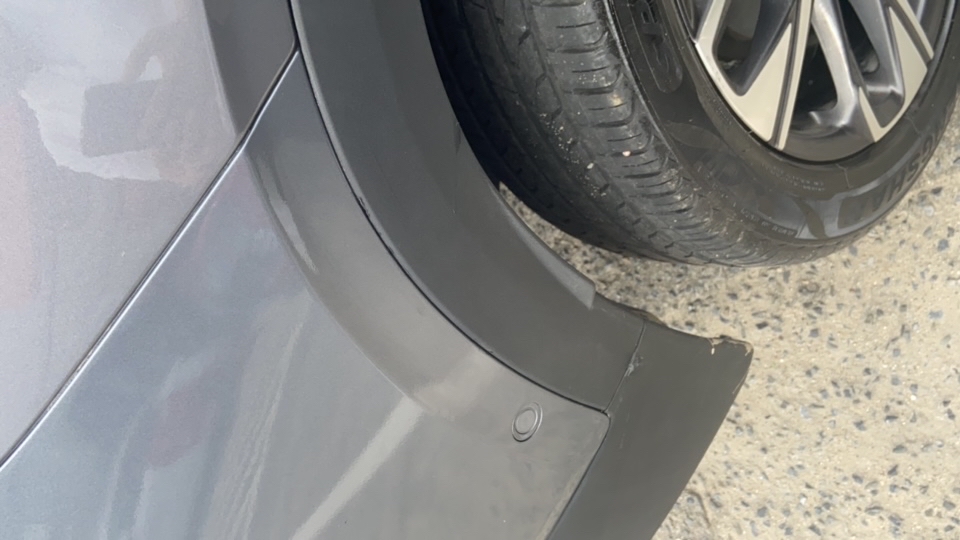 CHEVROLET TRACKER 1.2 TURBO FLEX PREMIER AUTOMATICO