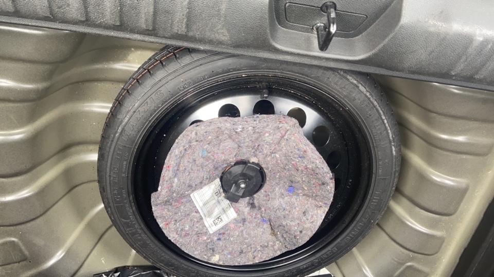 CHEVROLET TRACKER 1.2 TURBO FLEX PREMIER AUTOMATICO