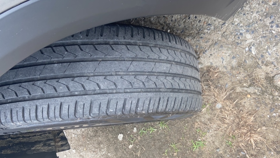 CHEVROLET TRACKER 1.2 TURBO FLEX PREMIER AUTOMATICO