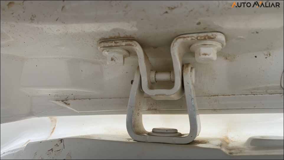 FORD TERRITORY 1.5 ECOBOOST GTDI GASOLINA TITANIUM AUTOMATICO