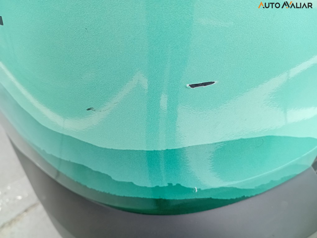 FIAT STRADA 1.3 FIREFLY FLEX FREEDOM CS MANUAL