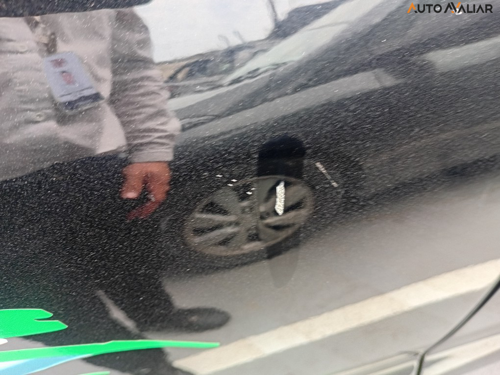 FIAT STRADA 1.3 FIREFLY FLEX FREEDOM CS MANUAL