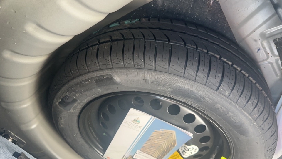 NISSAN KICKS 1.6 16V FLEXSTART S 4P MANUAL