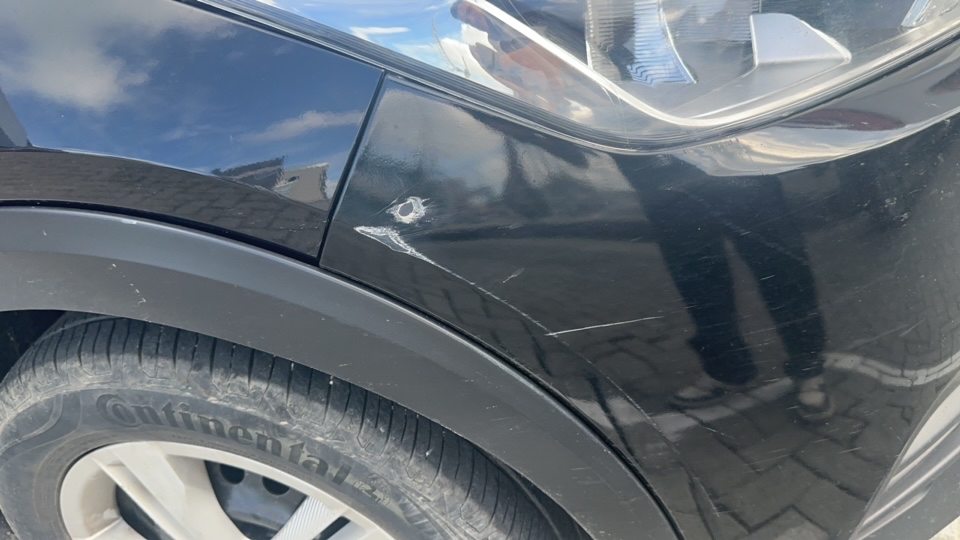 NISSAN KICKS 1.6 16V FLEXSTART S 4P MANUAL