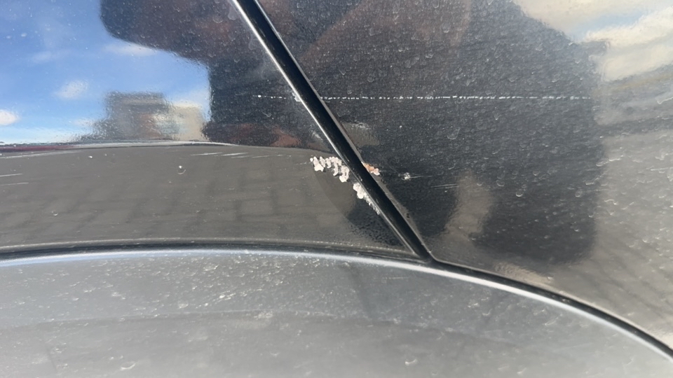 NISSAN KICKS 1.6 16V FLEXSTART S 4P MANUAL