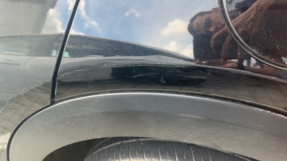 NISSAN KICKS 1.6 16V FLEXSTART S 4P MANUAL