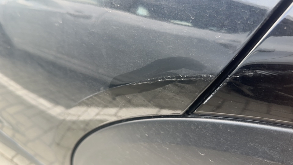 NISSAN KICKS 1.6 16V FLEXSTART S 4P MANUAL