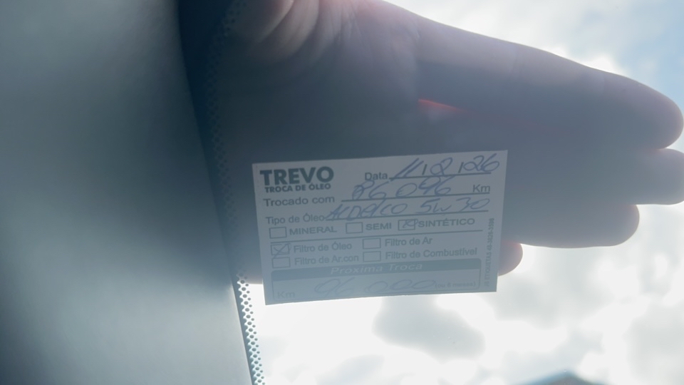 NISSAN KICKS 1.6 16V FLEXSTART S 4P MANUAL