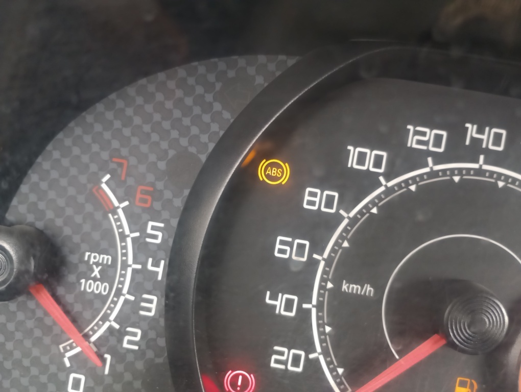 FIAT PALIO 1.0 MPI FIRE WAY 8V FLEX 4P MANUAL