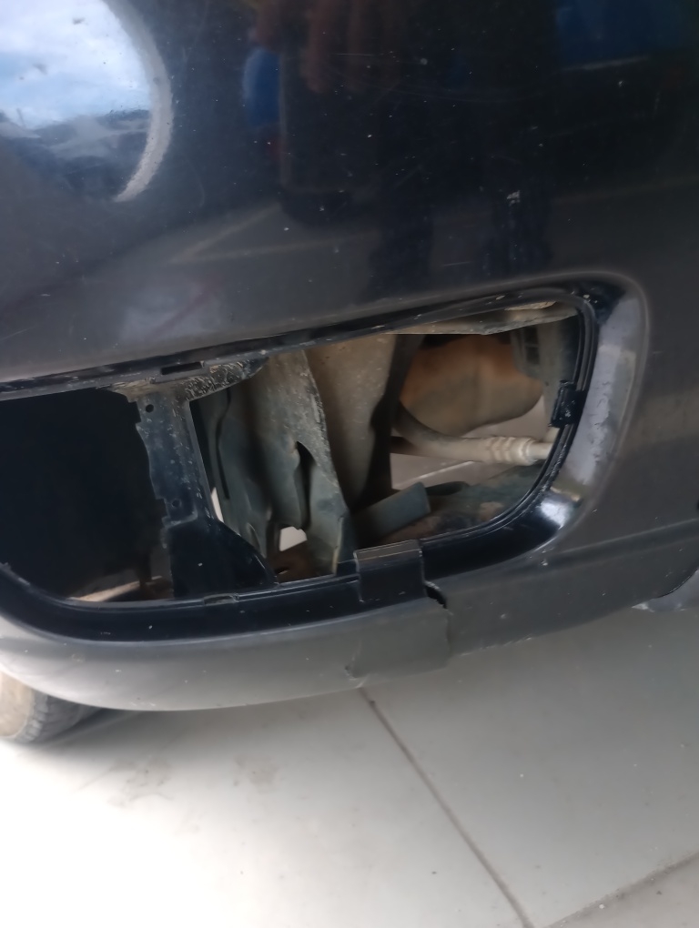 FIAT PALIO 1.0 MPI FIRE WAY 8V FLEX 4P MANUAL