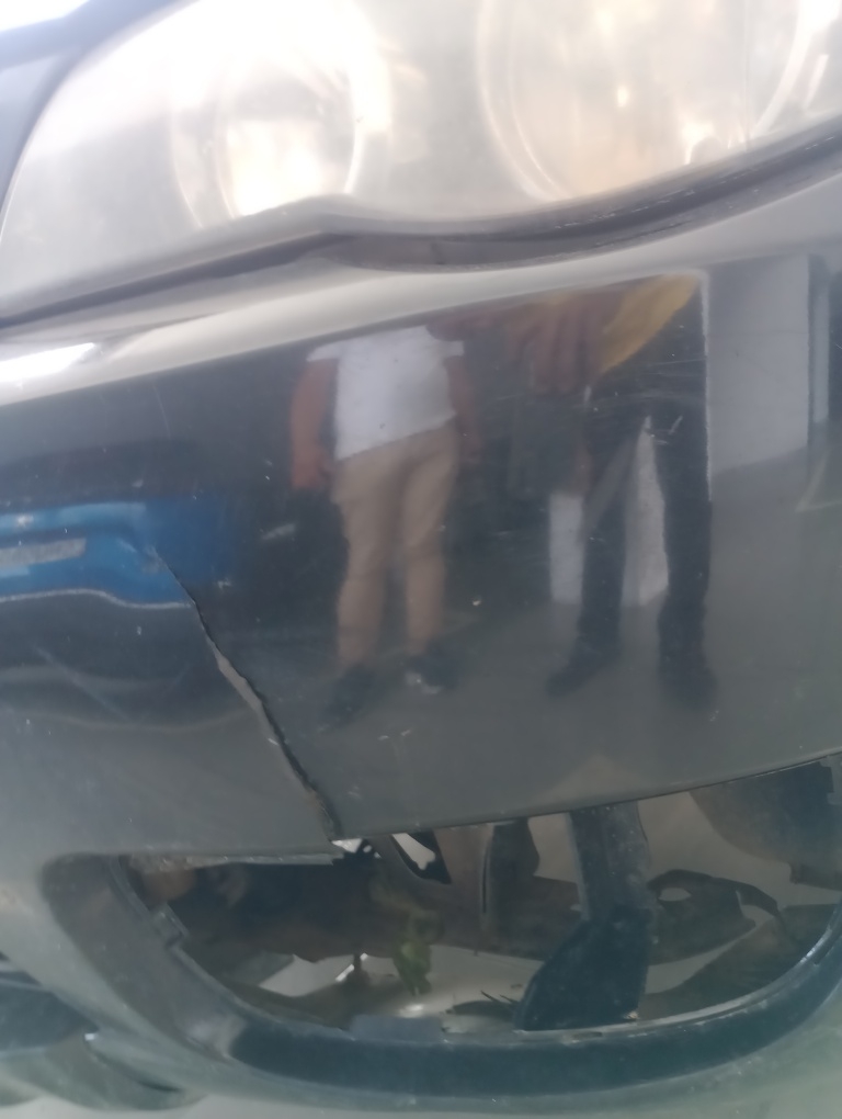 FIAT PALIO 1.0 MPI FIRE WAY 8V FLEX 4P MANUAL