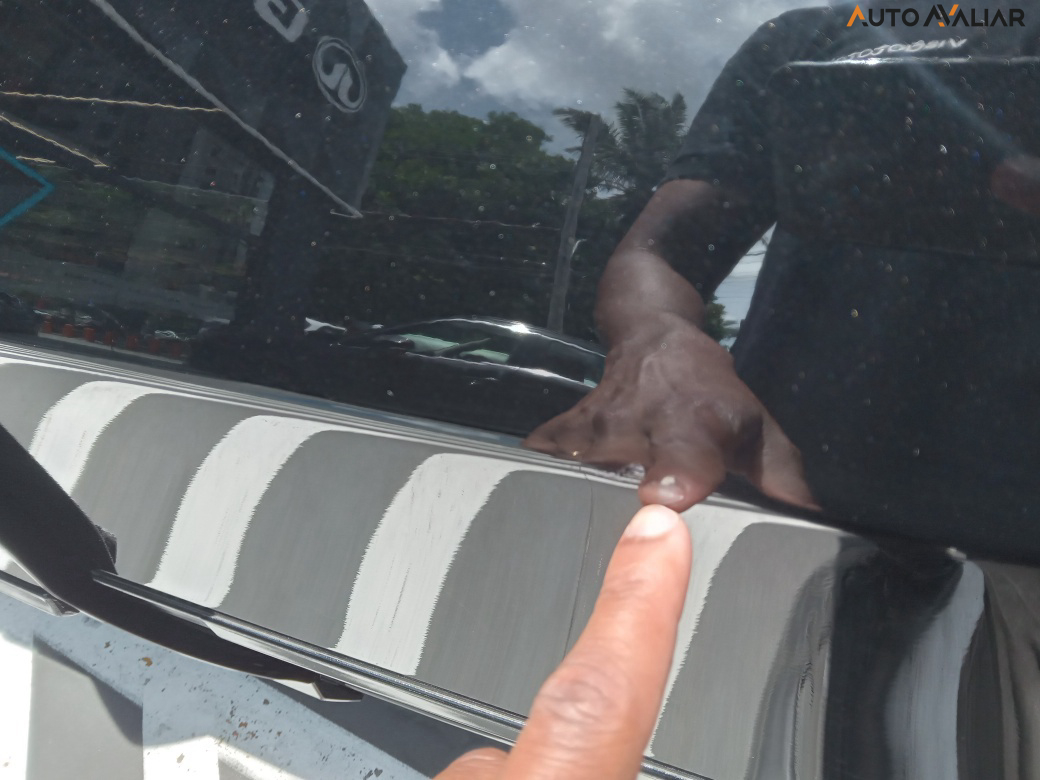 JEEP COMPASS 1.3 T270 TURBO FLEX S AT6