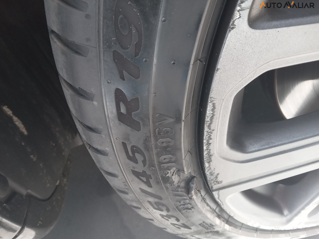 JEEP COMPASS 1.3 T270 TURBO FLEX S AT6