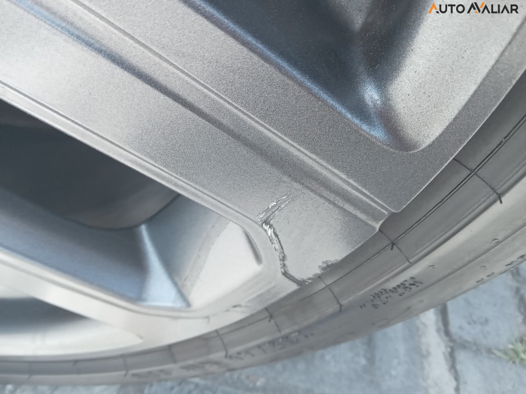 JEEP COMPASS 1.3 T270 TURBO FLEX S AT6