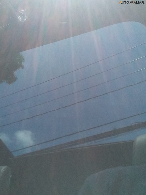 JEEP COMPASS 1.3 T270 TURBO FLEX S AT6