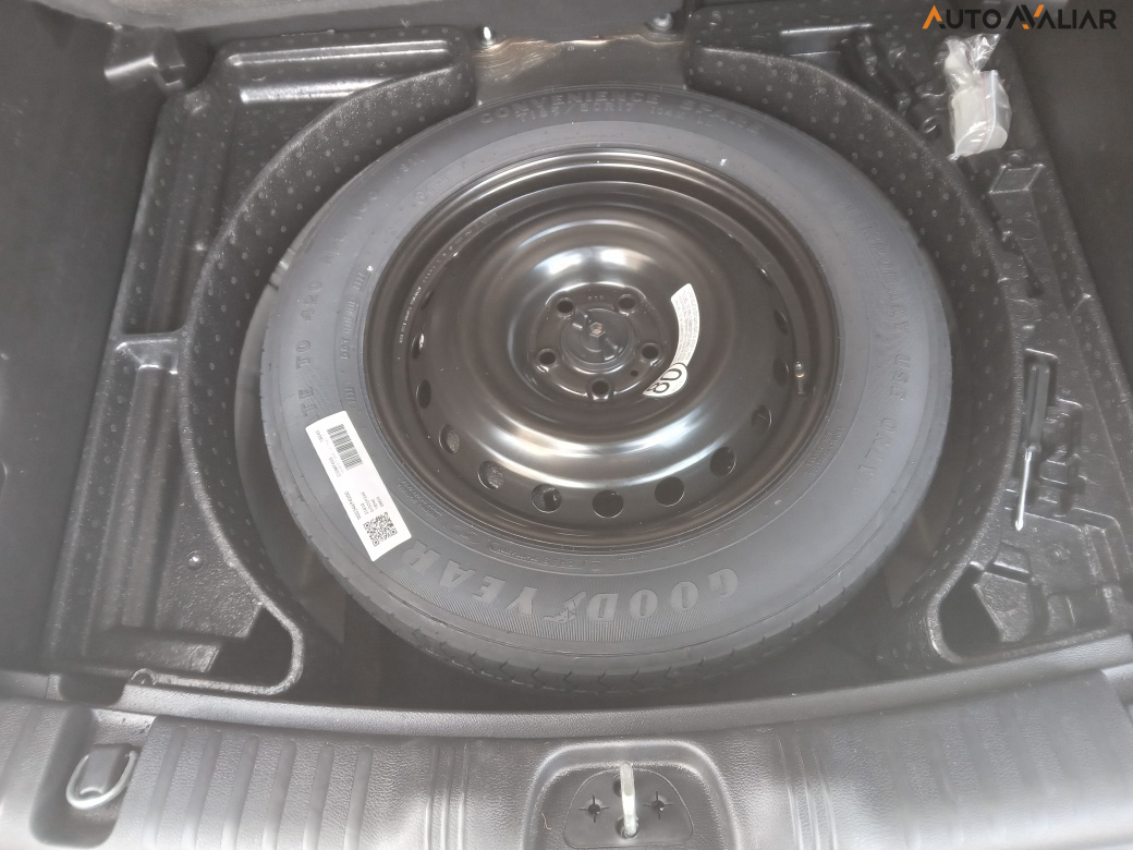 JEEP COMPASS 1.3 T270 TURBO FLEX S AT6