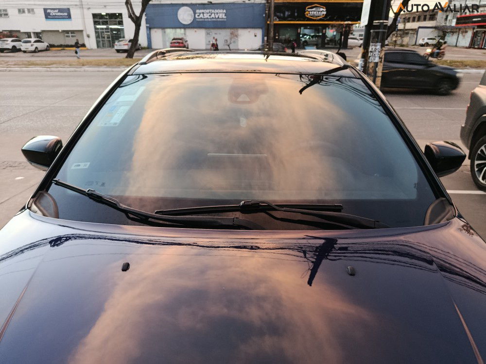 JEEP COMMANDER 2.0 TD380 TURBO DIESEL OVERLAND AT9