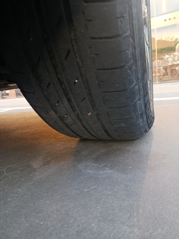 CHEVROLET TRACKER 1.0 TURBO FLEX AUTOMATICO