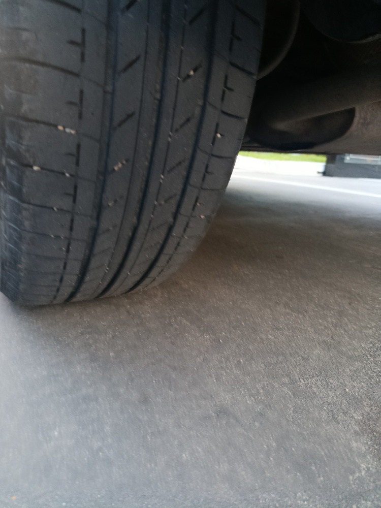 CHEVROLET TRACKER 1.0 TURBO FLEX AUTOMATICO