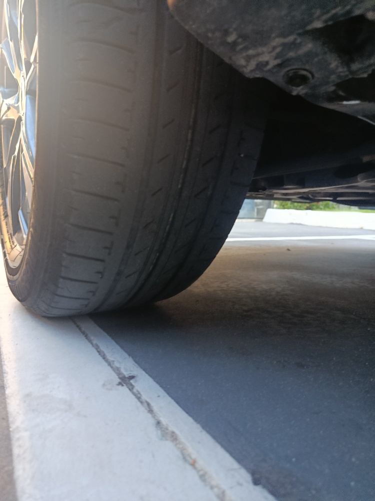 CHEVROLET TRACKER 1.0 TURBO FLEX AUTOMATICO