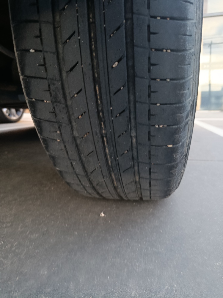 CHEVROLET TRACKER 1.0 TURBO FLEX AUTOMATICO