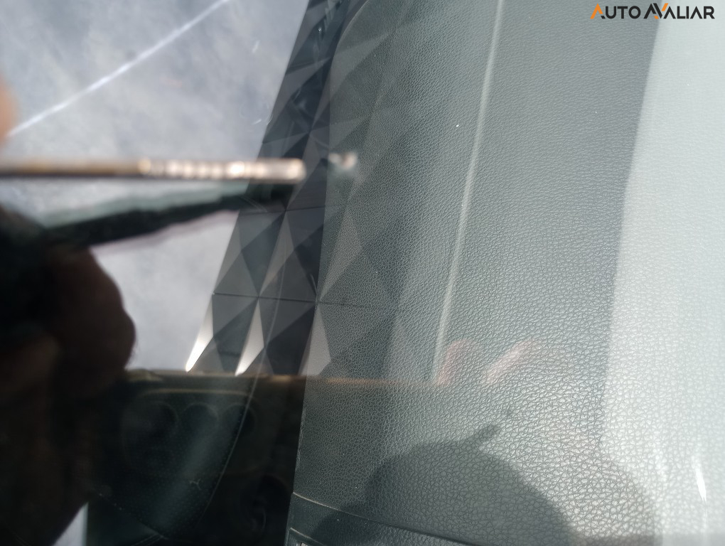 MITSUBISHI L200 TRITON  2.4 16V TURBO DIESEL SPORT GL CD 4P 4X4 MANUAL