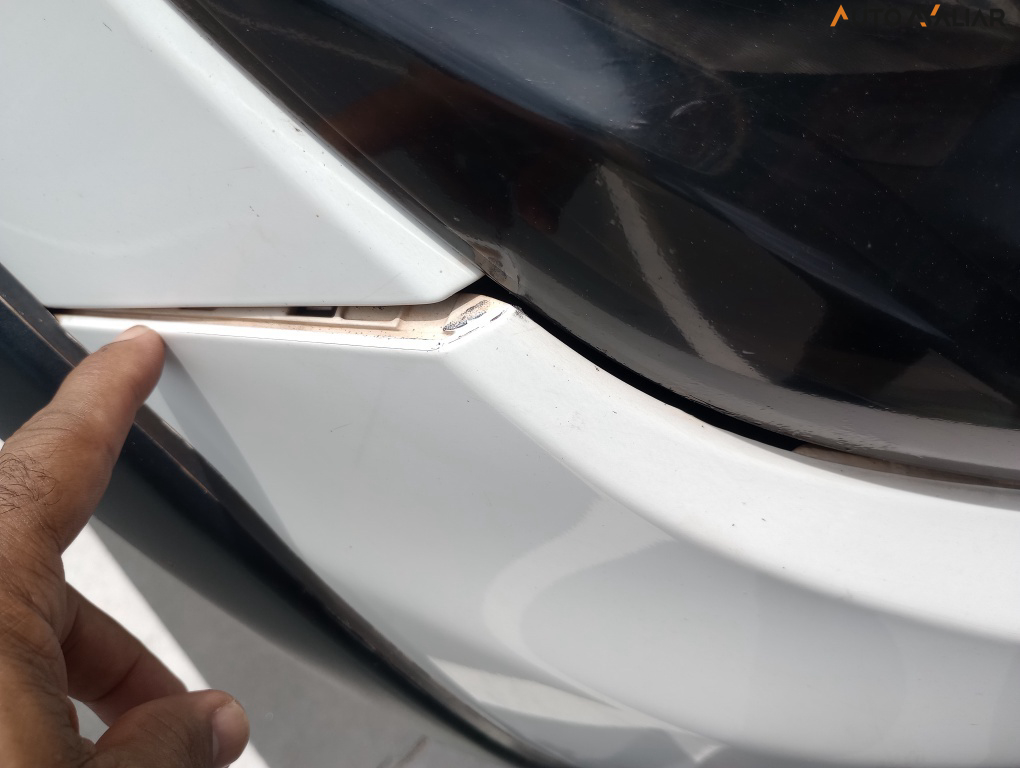 MITSUBISHI L200 TRITON  2.4 16V TURBO DIESEL SPORT GL CD 4P 4X4 MANUAL