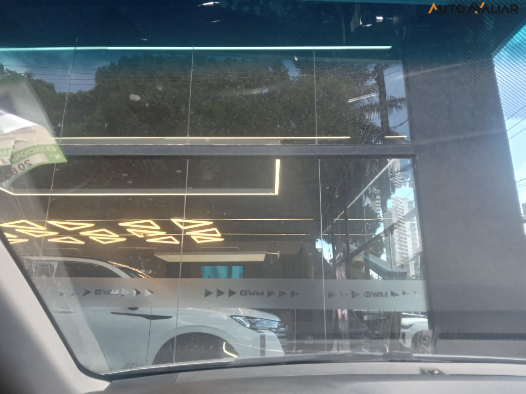 HONDA HR-V 1.8 16V FLEX EXL 4P AUTOMATICO