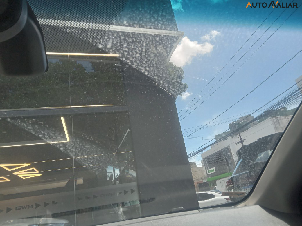 HONDA HR-V 1.8 16V FLEX EXL 4P AUTOMATICO