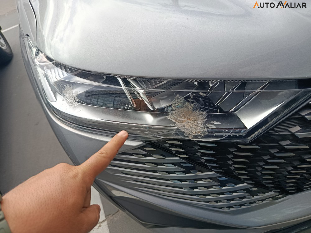 GWM HAVAL H6 1.5 HEV PREMIUM E-TRACTION