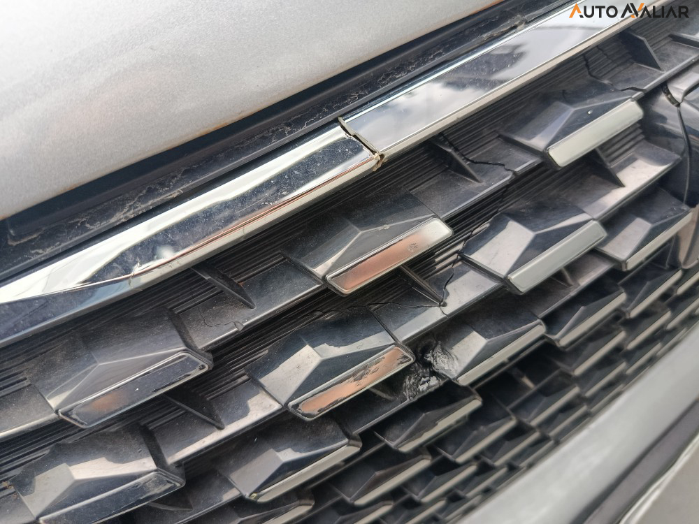 GWM HAVAL H6 1.5 HEV PREMIUM E-TRACTION