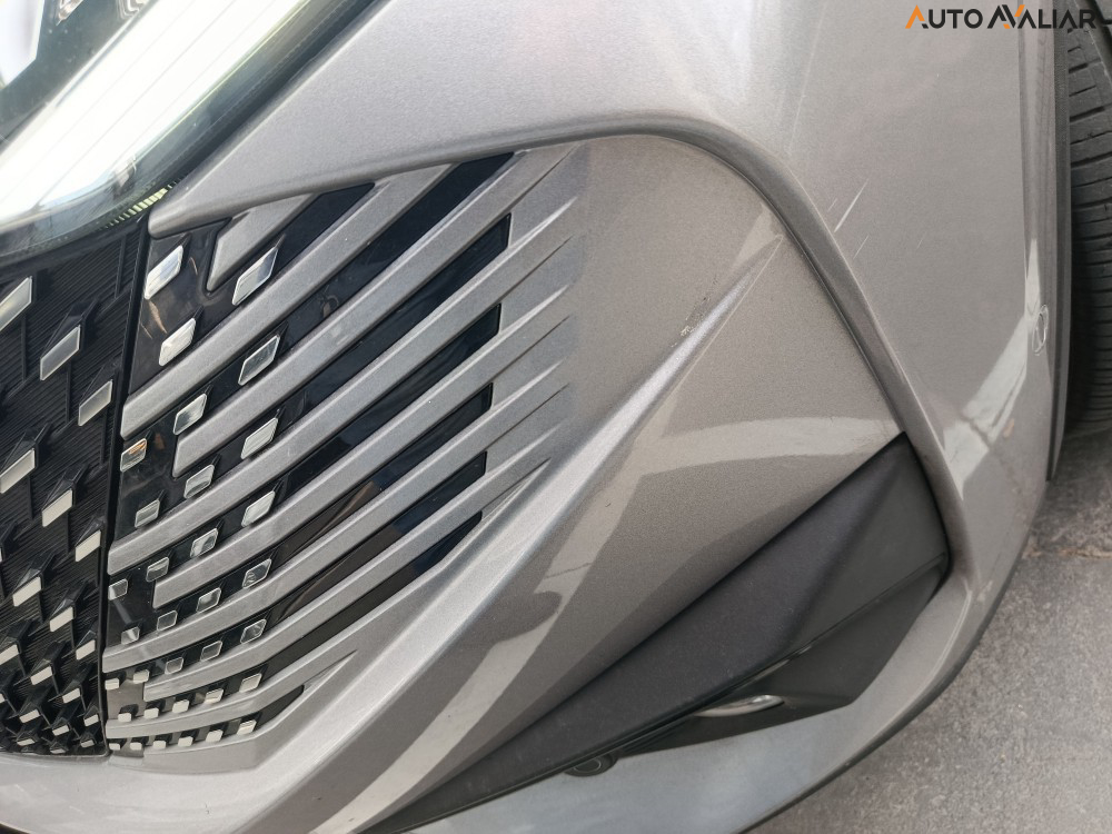 GWM HAVAL H6 1.5 HEV PREMIUM E-TRACTION