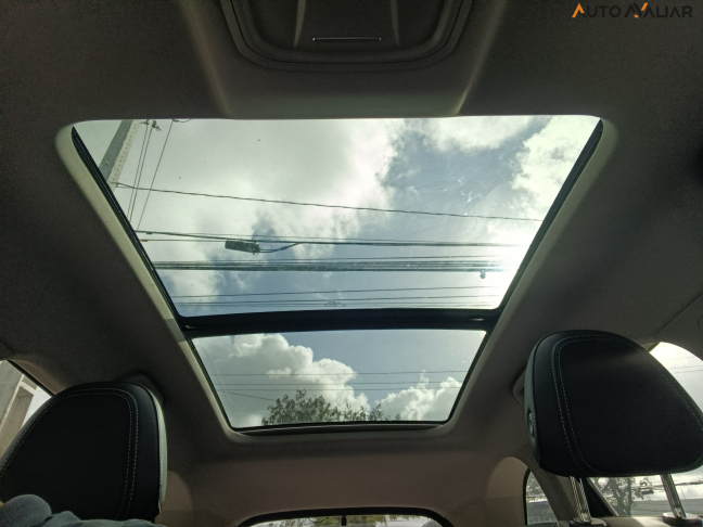 GWM HAVAL H6 1.5 HEV PREMIUM E-TRACTION