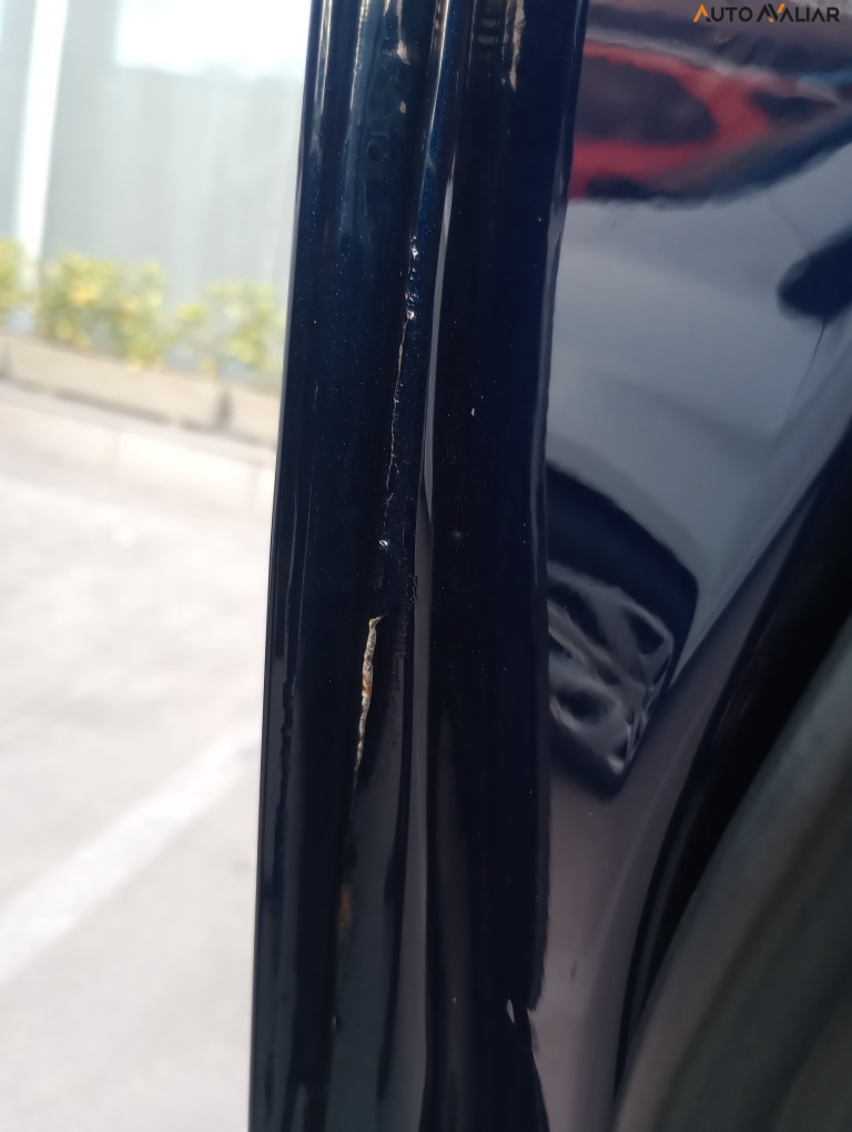 JEEP COMPASS 2.0 16V FLEX LONGITUDE AUTOMATICO