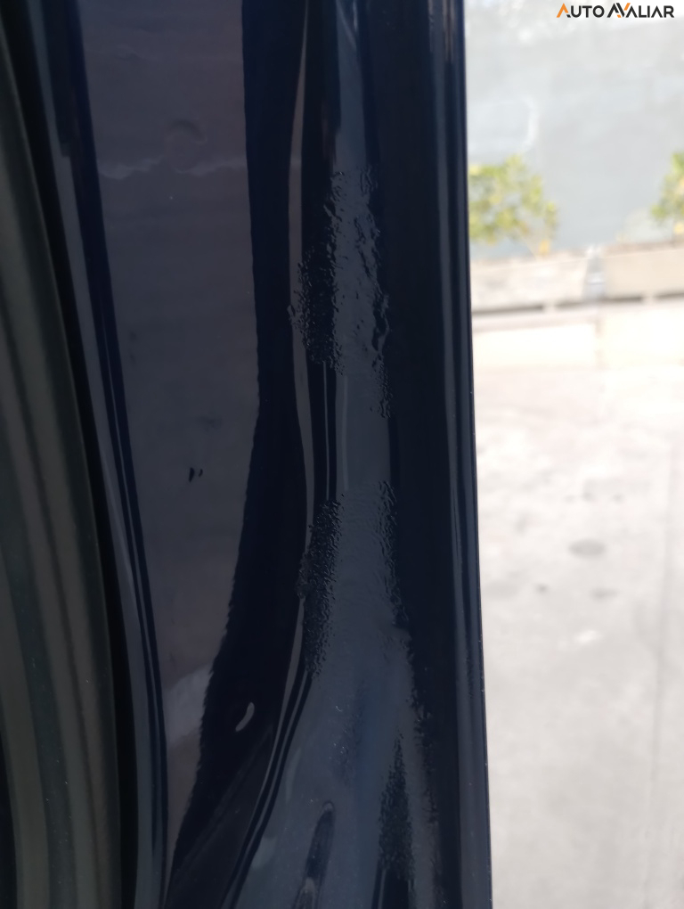 JEEP COMPASS 2.0 16V FLEX LONGITUDE AUTOMATICO