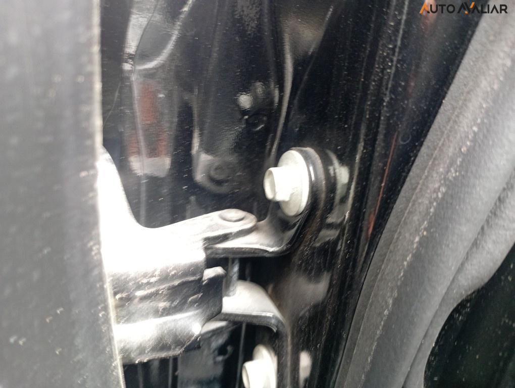 CHEVROLET TRACKER 1.0 TURBO FLEX LT AUTOMATICO